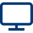 Property Appropriate Monitoring