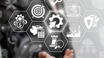 Aztec Customer Hardwire Upgrades