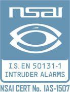 nsai