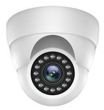 Aztec Security Systems