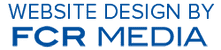 fcr media