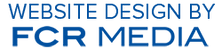 fcr media