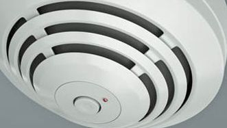 Fire Alarms