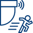 Motion Detectors 