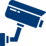 CTC