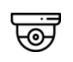 Security Lighting