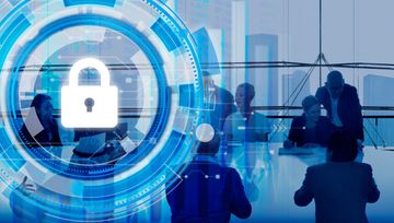 Security Consulation