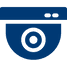 Security 